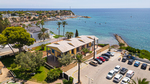 7 bedroom Villa for sale in Orihuela Costa