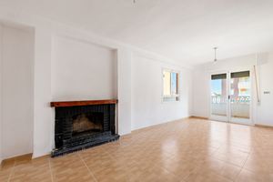 3 bedroom Appartement te koop in Torrevieja