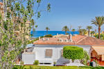 4 soverom Villa til salgs i Torrevieja 