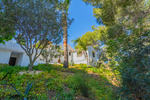 3 bedroom Villa for sale in Orihuela