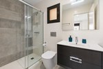2 bedroom Appartement te koop in Orihuela
