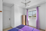 2 bedroom Apartment for sale in Orihuela Costa