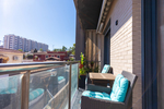 1 bedroom Apartment for sale in Torrevieja