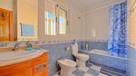 4 bedroom Villa for sale in Orihuela