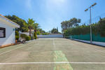 3 bedroom Villa for sale in Orihuela