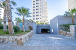 2 bedroom Apartment for sale in Torrevieja