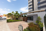 2 sovrum Lägenhet  till salu i Torrevieja 