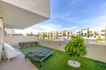 2 bedroom Apartment for sale in Orihuela