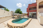 2 bedroom Apartment for sale in Orihuela Costa