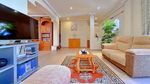 4 bedroom Villa for sale in Orihuela