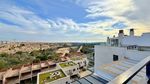 2 спальни Квартира для продажи в Orihuela Costa