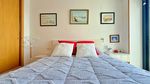 2 спальни Квартира для продажи в Orihuela Costa