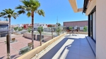 3 bedroom Penthouse te koop in Pilar de la Horadada