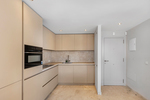 3 bedroom Apartment for sale in Torrevieja