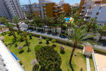 3 bedroom Appartement te koop in Torrevieja