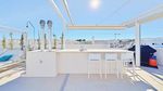 3 bedroom Penthouse for sale in Torrevieja