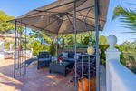 3 bedroom Villa for sale in Orihuela