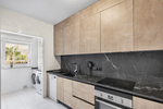 2 bedroom Apartamento se vende en Guardamar del Segura 