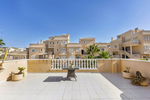 2 bedroom Apartment for sale in Guardamar del Segura