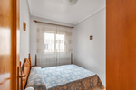 3 bedroom Apartment for sale in Torrevieja