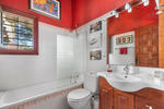 3 bedroom Villa for sale in Orihuela