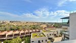 2 спальни Квартира для продажи в Orihuela Costa