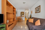 3 bedroom Apartment for sale in Torrevieja
