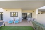 2 bedroom Apartment for sale in Orihuela