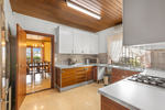 5 bedroom Villa for sale in Orihuela Costa