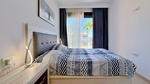 3 bedroom Penthouse te koop in Pilar de la Horadada