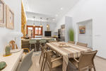 4 bedroom Villa te koop in Orihuela