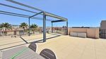 3 bedroom Penthouse for sale in Pilar de la Horadada