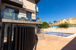 1 bedroom Apartment for sale in Torrevieja