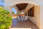4 bedroom Villa te koop in Orihuela