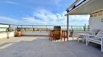 2 спальни Квартира для продажи в Orihuela Costa