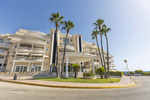 2 bedroom Apartamento se vende en Guardamar del Segura 
