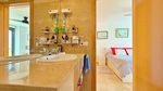 2 спальни Квартира для продажи в Orihuela Costa