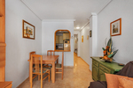 3 bedroom Apartment for sale in Torrevieja