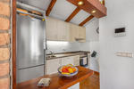 3 bedroom Villa for sale in Orihuela