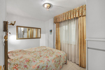 2 bedroom Apartment for sale in Guardamar del Segura