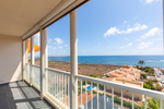 1 bedroom Apartamento se vende en Torrevieja 