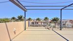 3 bedroom Penthouse for sale in Pilar de la Horadada