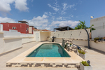 2 bedroom Apartment for sale in Orihuela Costa