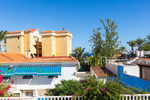 1 bedroom Apartment for sale in Torrevieja