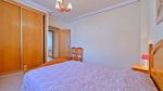 4 bedroom Villa for sale in Orihuela