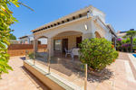 4 bedroom Villa te koop in Orihuela