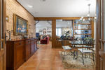6 bedroom Villa te koop in Torrevieja