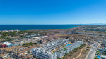 2 sovrum Takvåning till salu i Orihuela Costa 