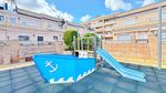 3 bedroom Townhouse for sale in Orihuela Costa