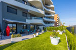 2 bedroom Appartement à vendre à Torrevieja
